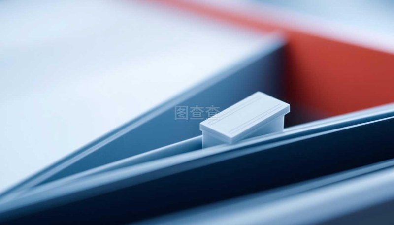如何选择一家可靠的ISO认证机构？